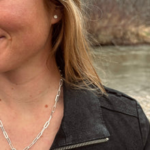 Load image into Gallery viewer, Reclaimed Studs