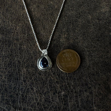 Load image into Gallery viewer, Reclaimed Necklace - Queen of Queens Opal