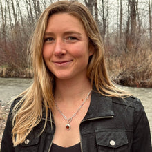 Load image into Gallery viewer, Reclaimed Studs