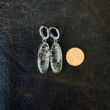 Load image into Gallery viewer, Alpenglow Hoops 1