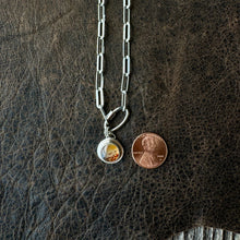 Load image into Gallery viewer, Reclaimed Necklace 4