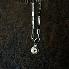 Load image into Gallery viewer, Reclaimed Necklace 5