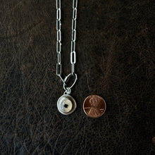 Load image into Gallery viewer, Reclaimed Necklace 5