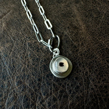 Load image into Gallery viewer, Reclaimed Necklace 5