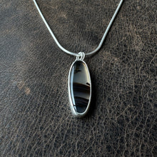 Load image into Gallery viewer, Montana Rainbow Necklace 1