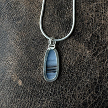 Load image into Gallery viewer, Montana Rainbow Necklace 2