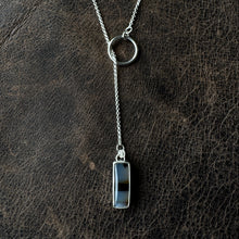 Load image into Gallery viewer, Montana Rainbow Lariat