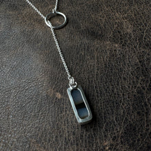 Load image into Gallery viewer, Montana Rainbow Lariat