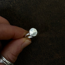 Load image into Gallery viewer, Reclaimed Ring