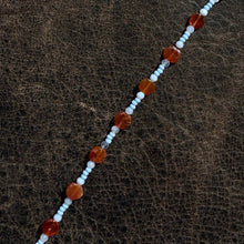 Load image into Gallery viewer, DDD Bracelet 4