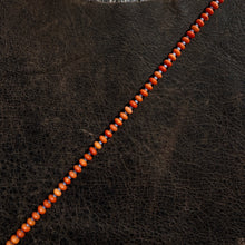 Load image into Gallery viewer, DDD Necklace 5