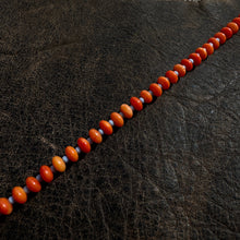 Load image into Gallery viewer, DDD Necklace 5