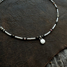 Load image into Gallery viewer, IM YOURS