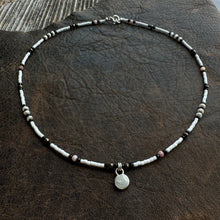 Load image into Gallery viewer, IM YOURS