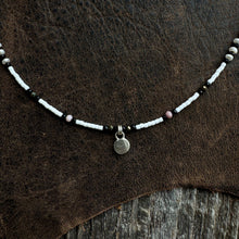 Load image into Gallery viewer, IM YOURS