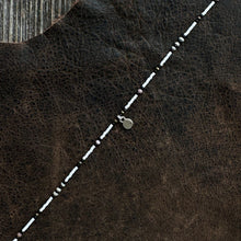 Load image into Gallery viewer, IM YOURS