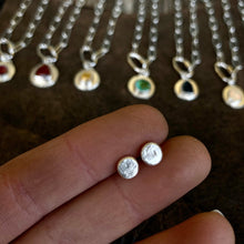 Load image into Gallery viewer, Reclaimed Studs