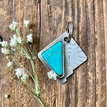 Load image into Gallery viewer, Custom Dog Tags