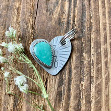 Load image into Gallery viewer, Custom Dog Tags