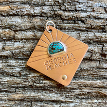 Load image into Gallery viewer, Custom Dog Tags