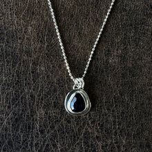 Load image into Gallery viewer, Reclaimed Necklace - Queen of Queens Opal
