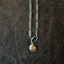 Load image into Gallery viewer, Reclaimed Necklace 4
