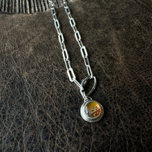Load image into Gallery viewer, Reclaimed Necklace 4
