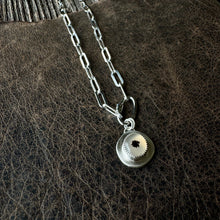 Load image into Gallery viewer, Reclaimed Necklace 5
