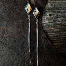 Load image into Gallery viewer, Done &amp; Dusted Studs 1
