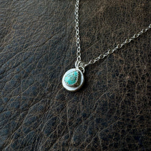 Load image into Gallery viewer, Revival of the West Necklace
