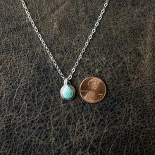 Load image into Gallery viewer, Revival of the West Necklace
