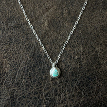 Load image into Gallery viewer, Revival of the West Necklace
