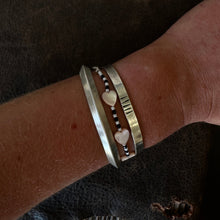 Load image into Gallery viewer, Prism Cuff
