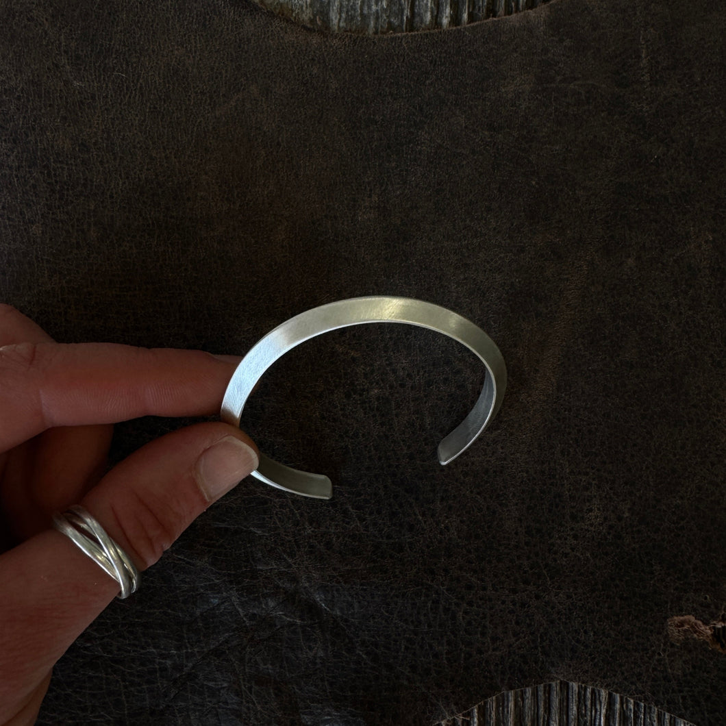Prism Cuff