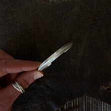 Load image into Gallery viewer, Prism Cuff
