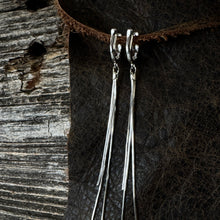 Load image into Gallery viewer, Done &amp; Dusted Earrings
