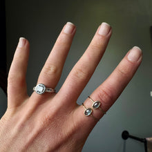 Load image into Gallery viewer, Montana Gold Ring 4
