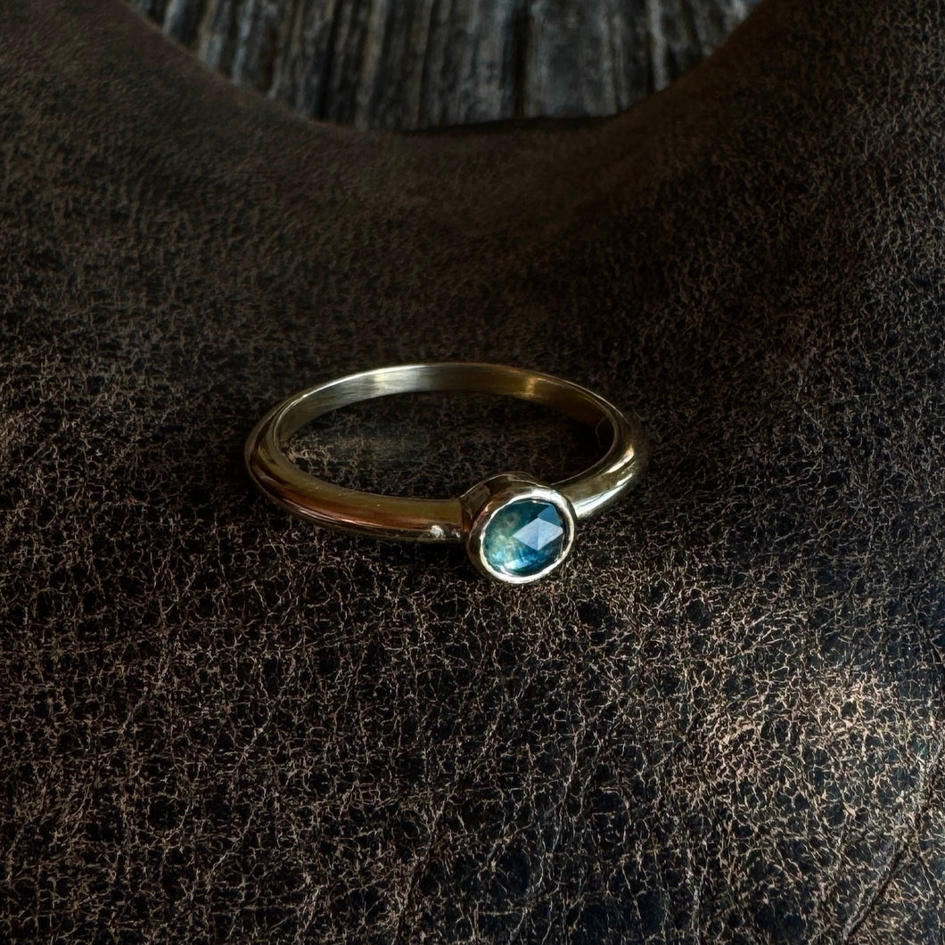 Montana Gold Ring 1