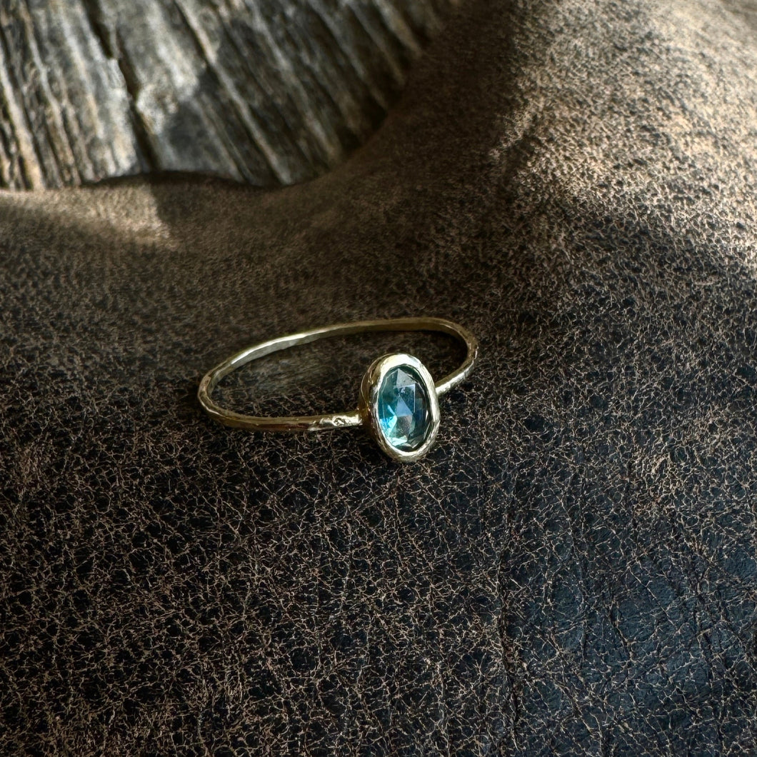 Montana Gold Ring 3