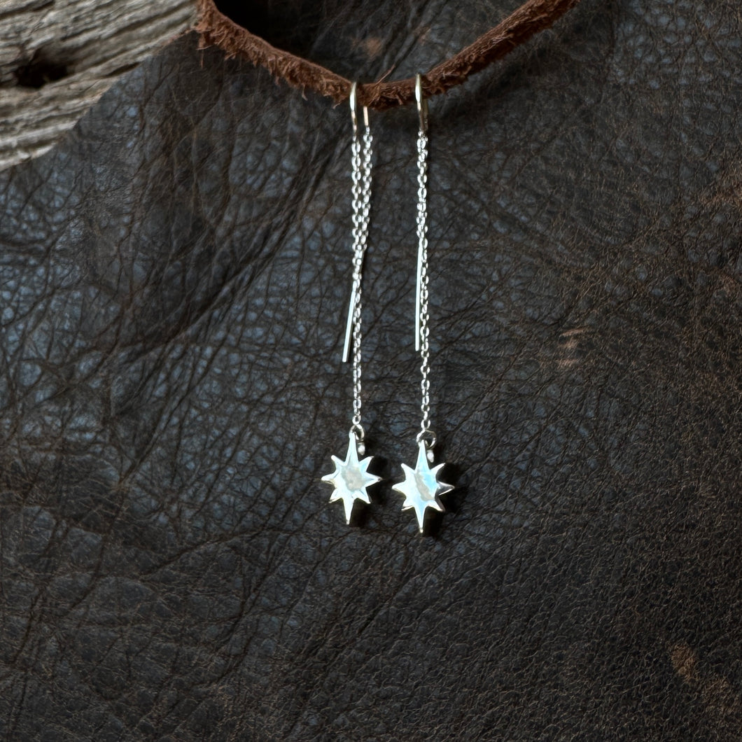 North Star Threaders