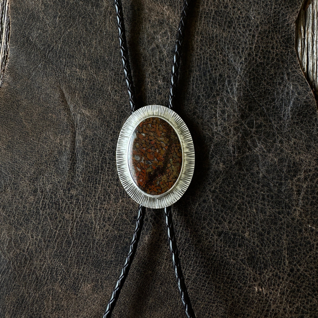 Dino Bone Bolo