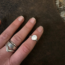 Load image into Gallery viewer, Reclaimed Ring
