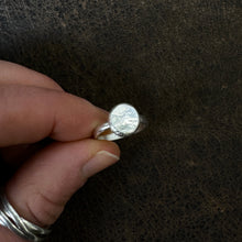 Load image into Gallery viewer, Reclaimed Ring
