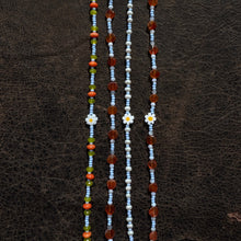Load image into Gallery viewer, DDD Bracelet 3
