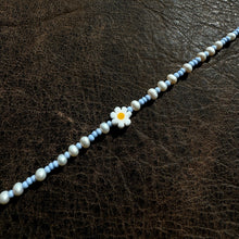 Load image into Gallery viewer, DDD Bracelet 1
