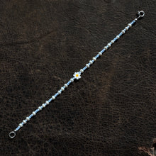 Load image into Gallery viewer, DDD Bracelet 1
