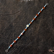 Load image into Gallery viewer, DDD Bracelet 2
