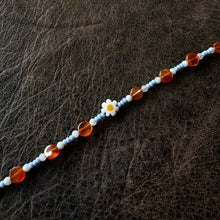 Load image into Gallery viewer, DDD Bracelet 2
