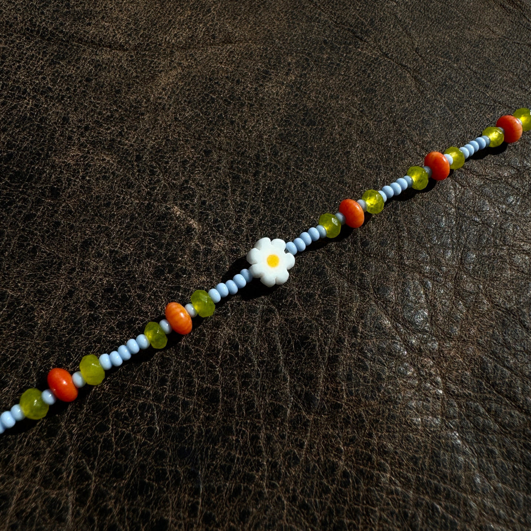 DDD Bracelet 3