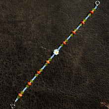Load image into Gallery viewer, DDD Bracelet 3
